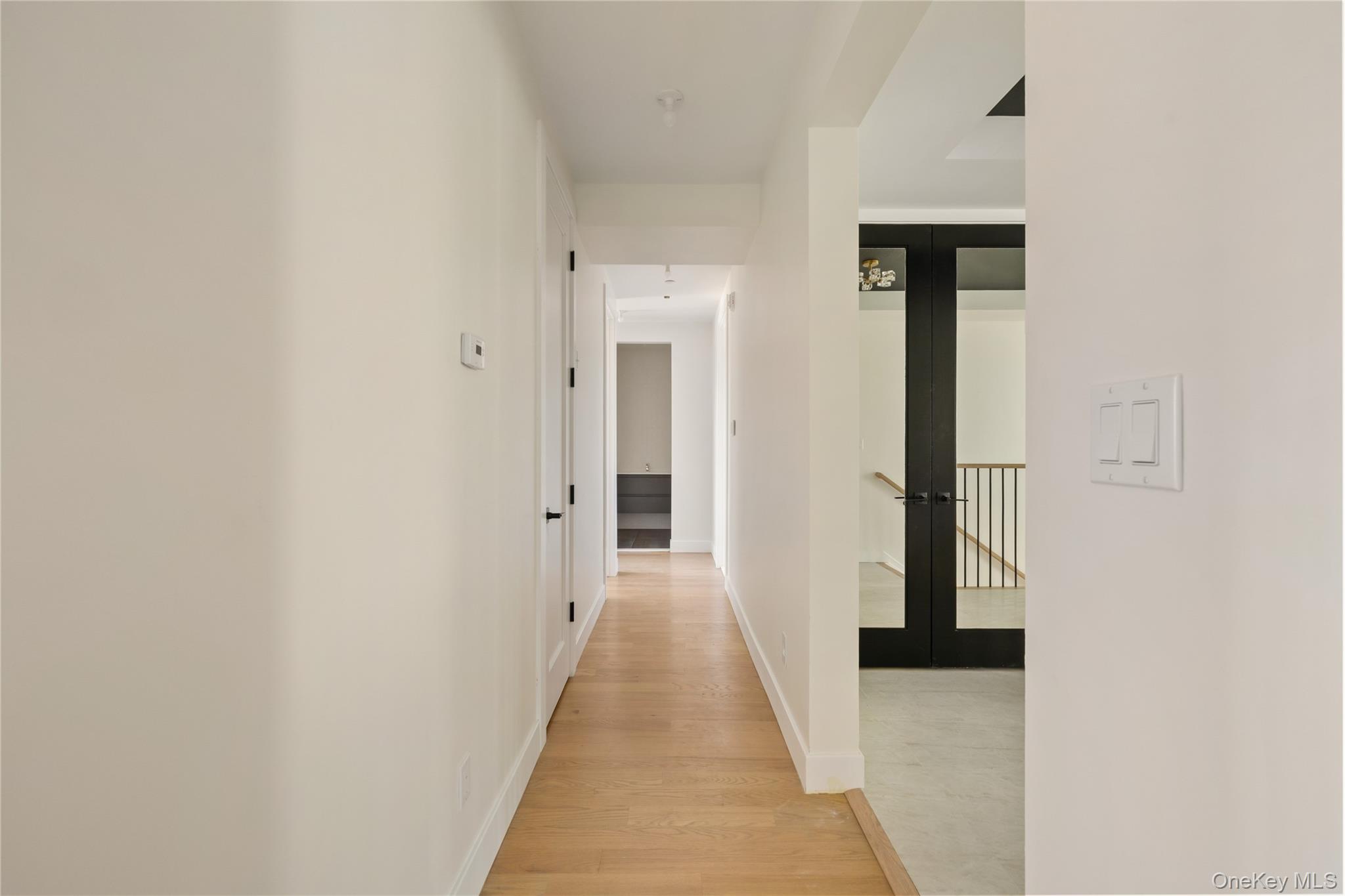 3 Valley Way, Unit 321 photo 23
