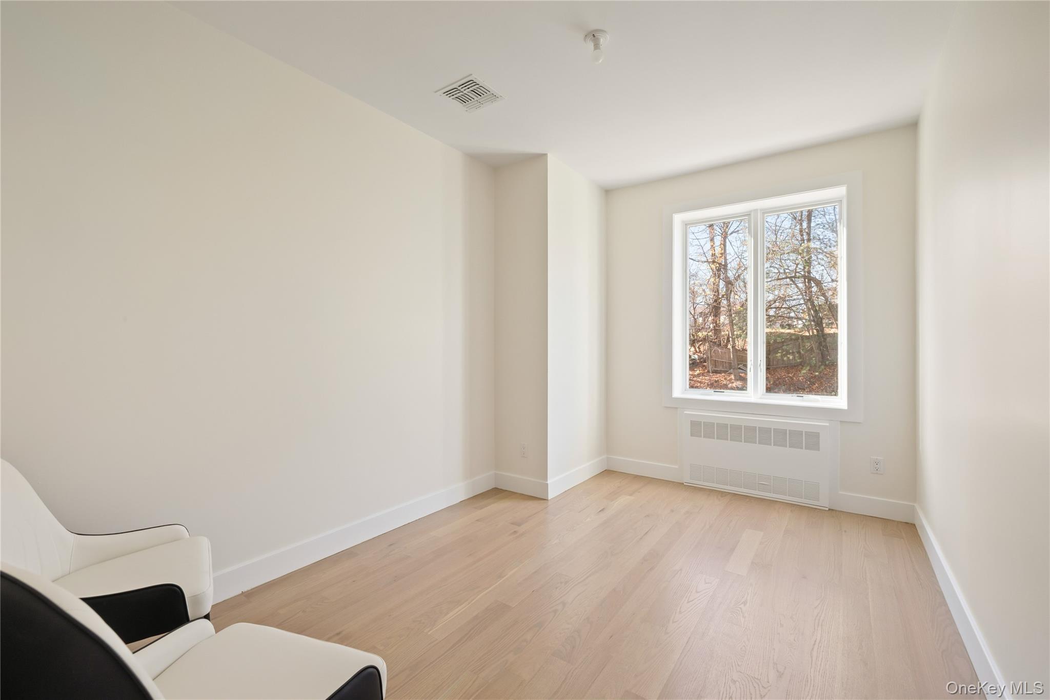 3 Valley Way, Unit 321 photo 13