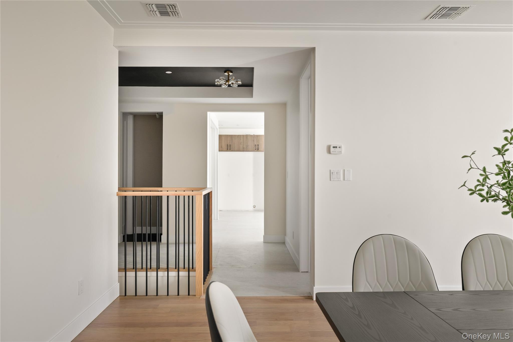 3 Valley Way, Unit 321 photo 16