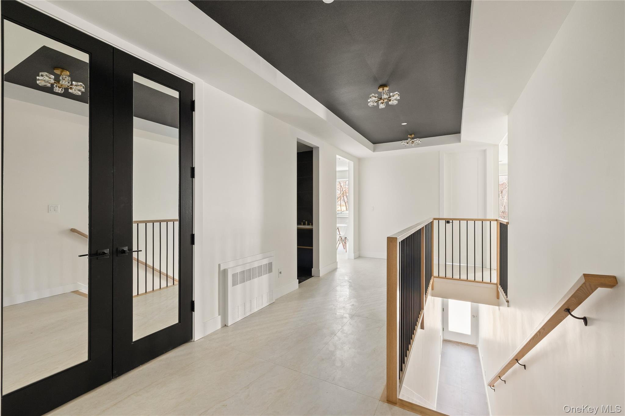 3 Valley Way, Unit 321 photo 8