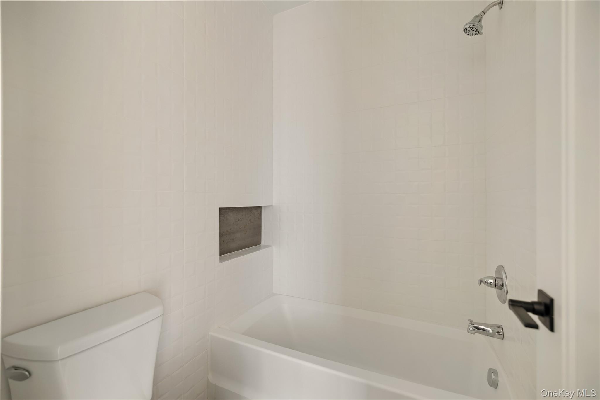 3 Valley Way, Unit 321 photo 36