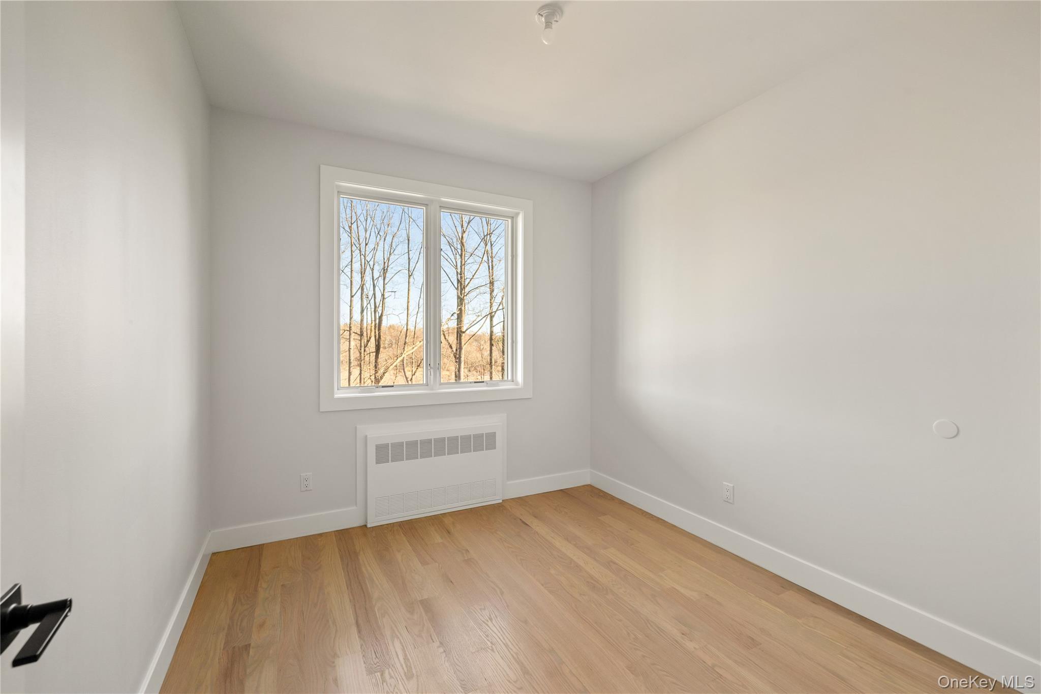 3 Valley Way, Unit 321 photo 34