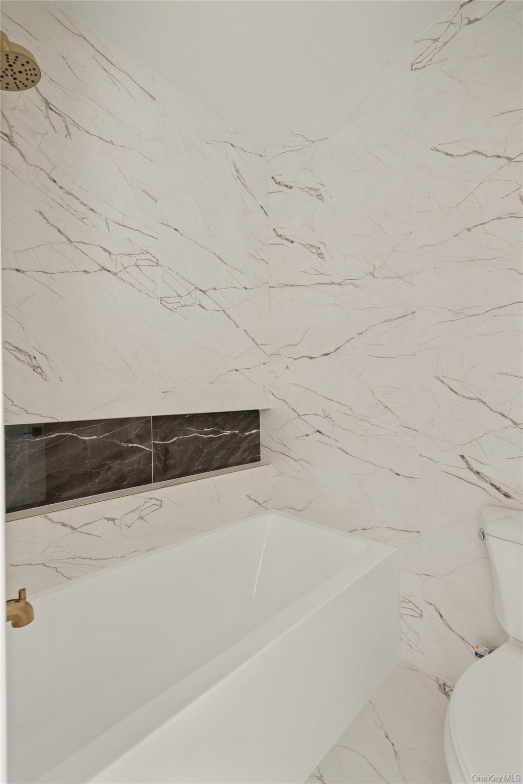 3 Valley Way, Unit 321 photo 30