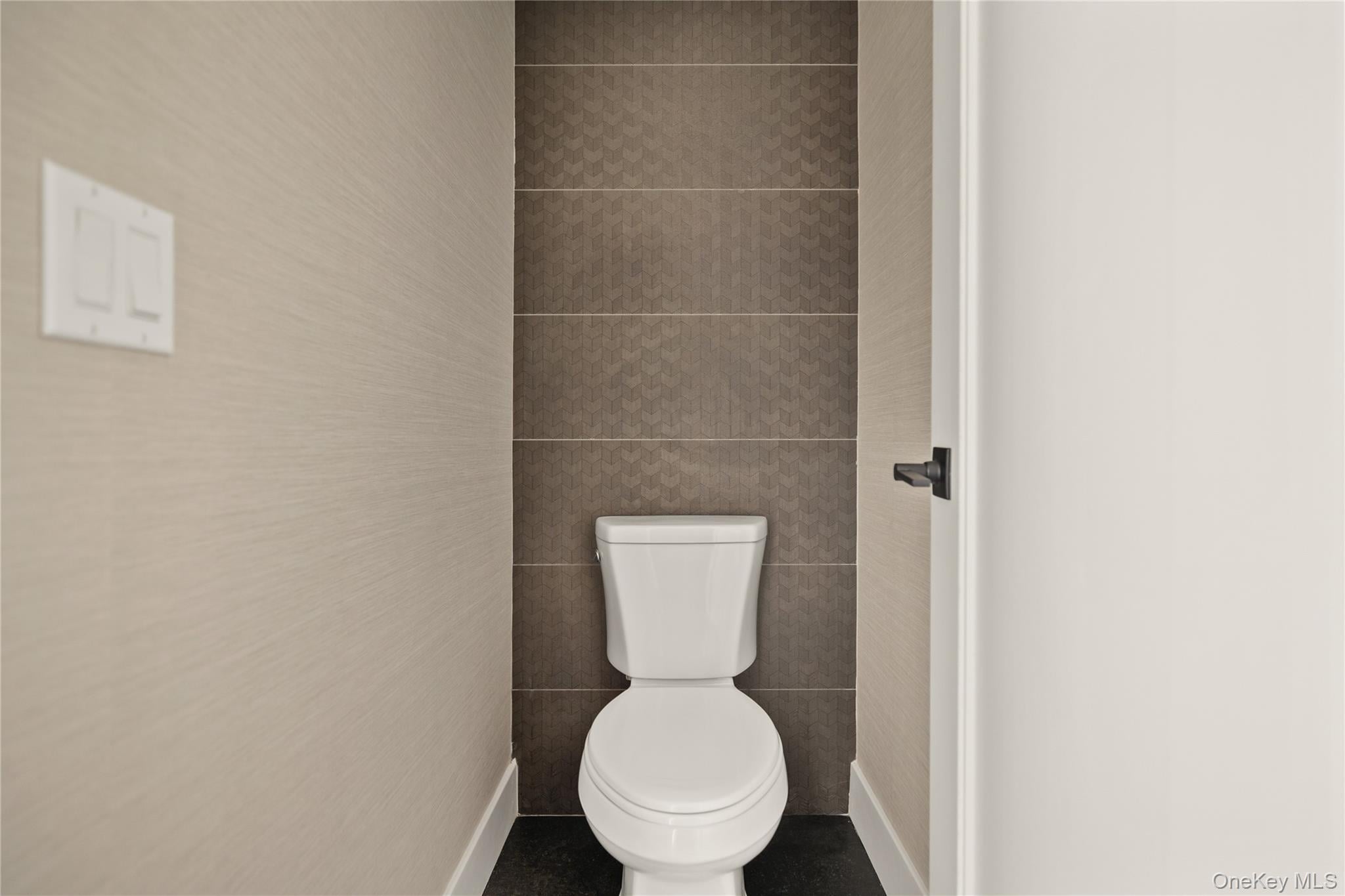 3 Valley Way, Unit 321 photo 22
