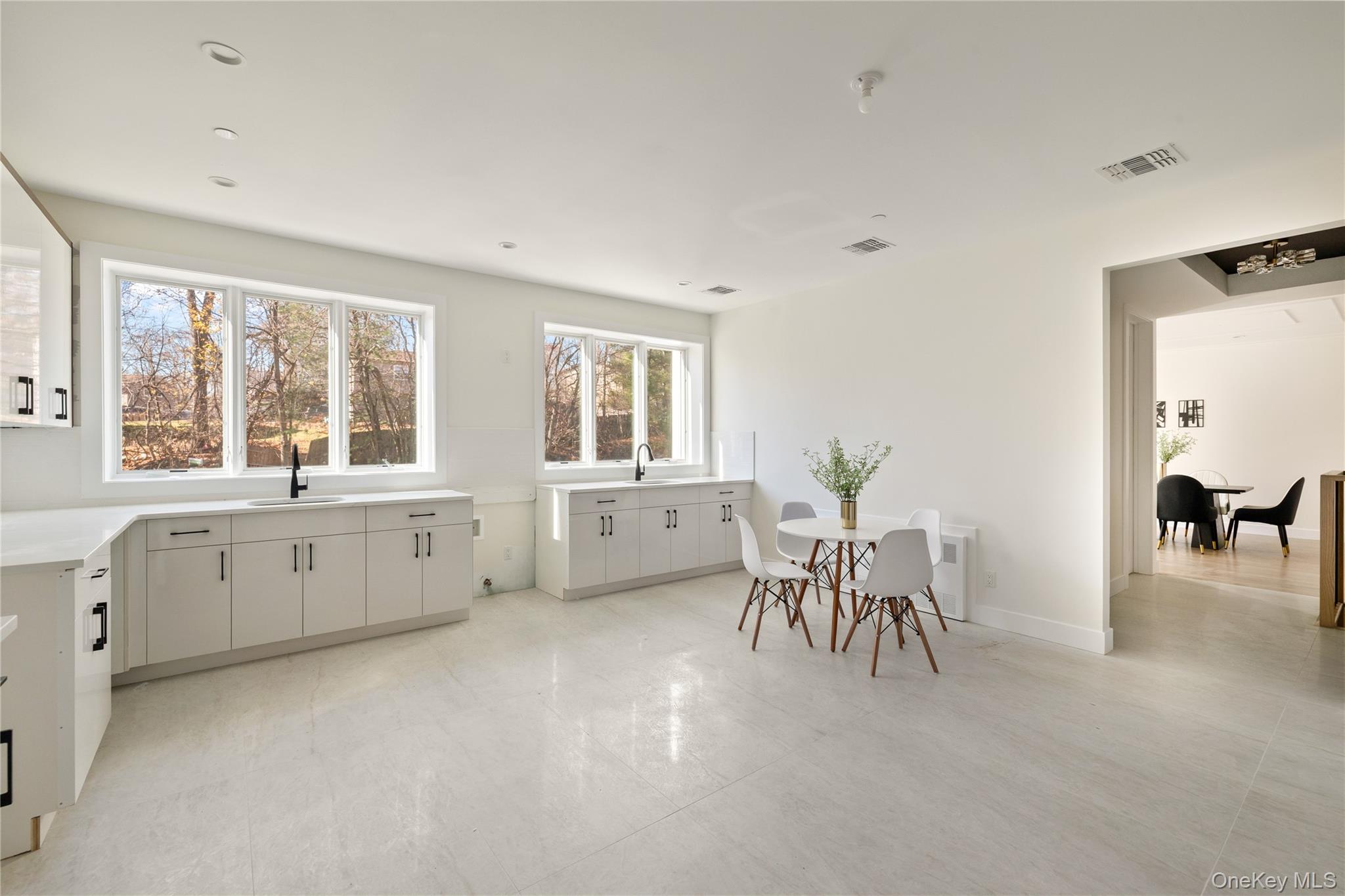 3 Valley Way, Unit 321 photo 12