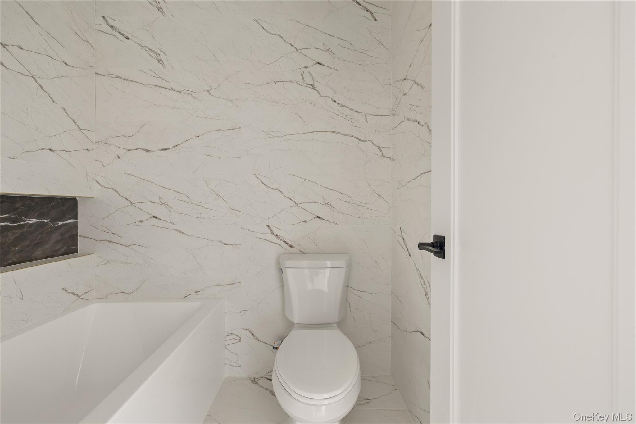3 Valley Way, Unit 321 photo 28
