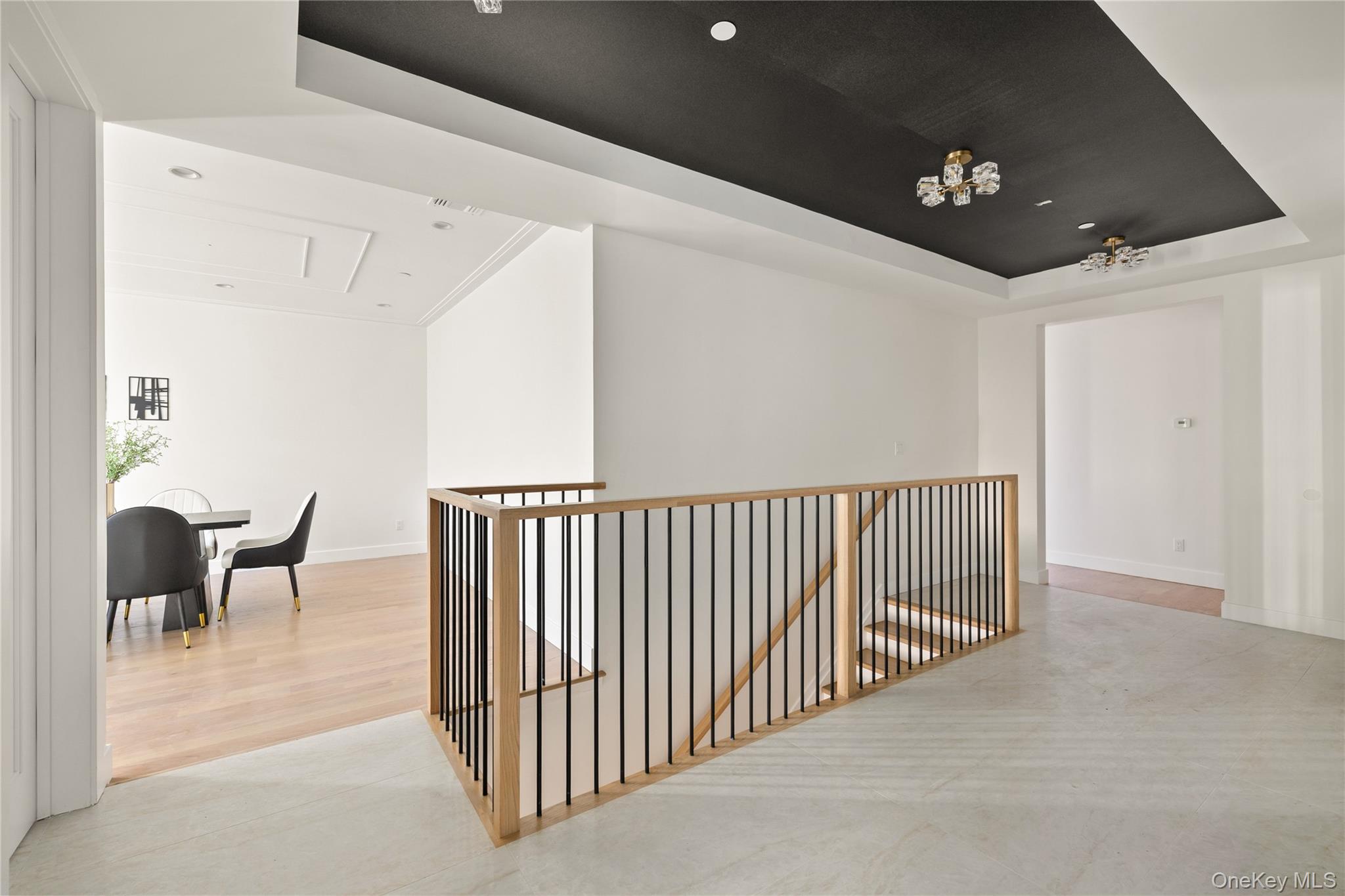 3 Valley Way, Unit 321 photo 9