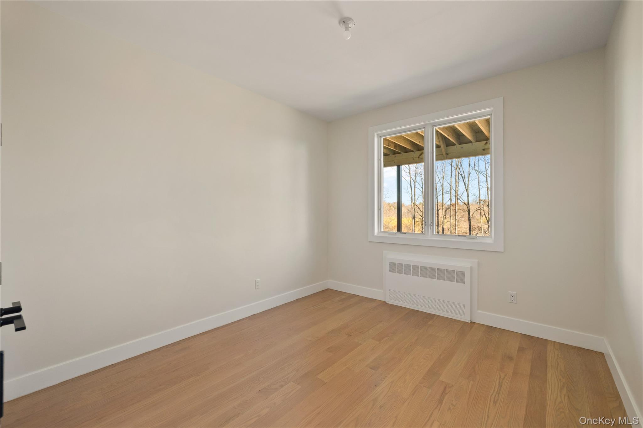 3 Valley Way, Unit 321 photo 33