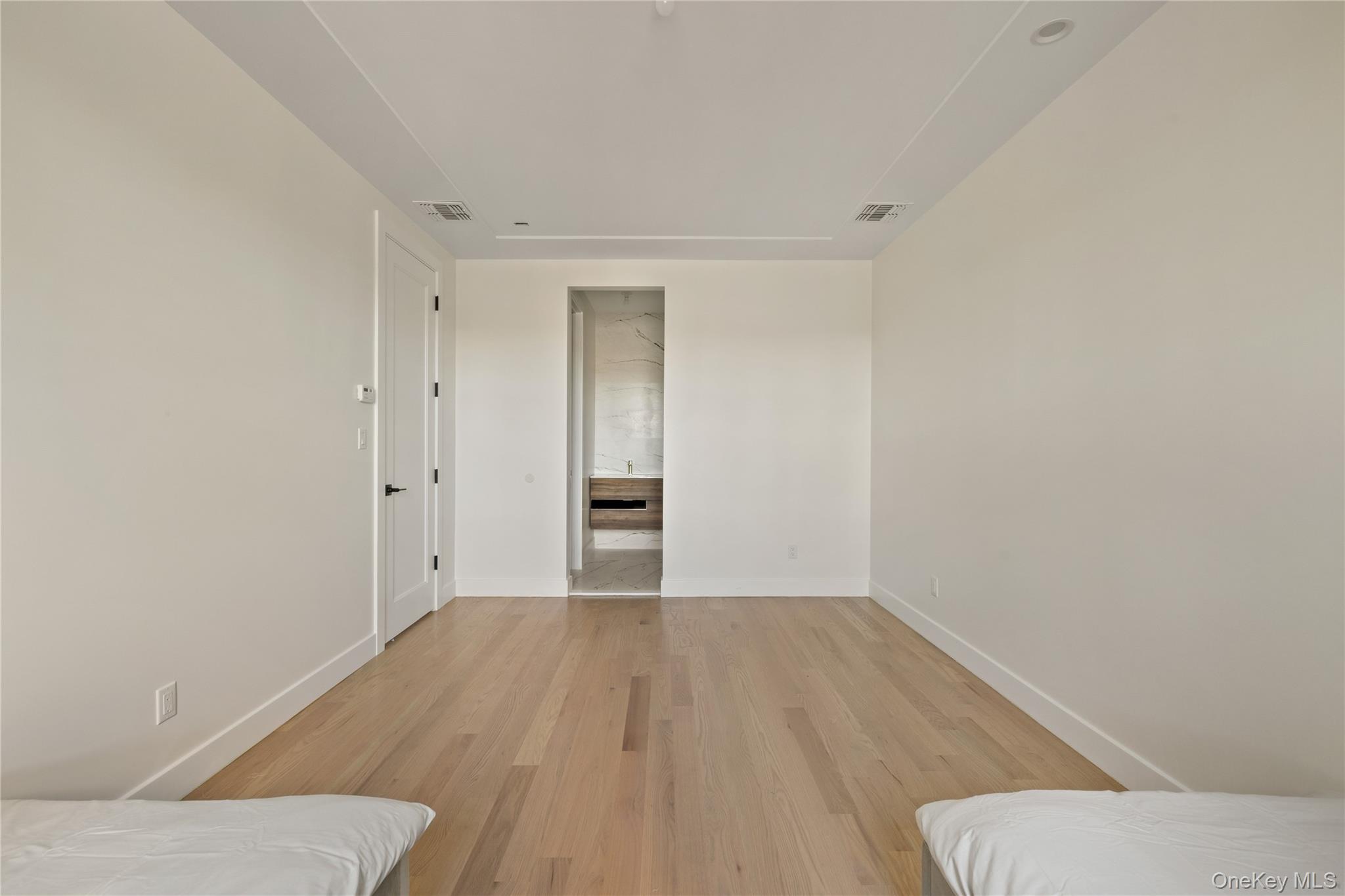 3 Valley Way, Unit 321 photo 25