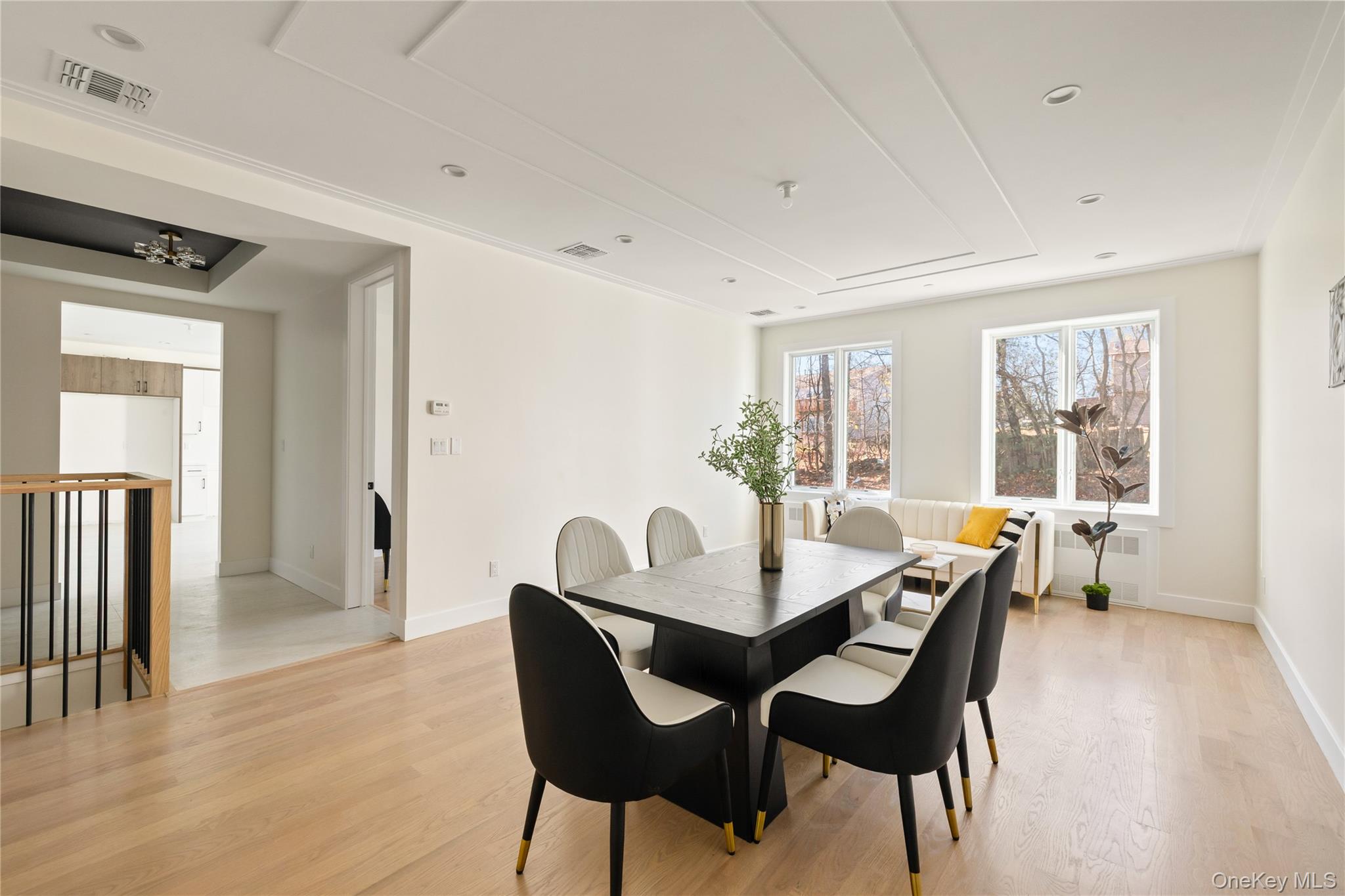 3 Valley Way, Unit 321 photo 15