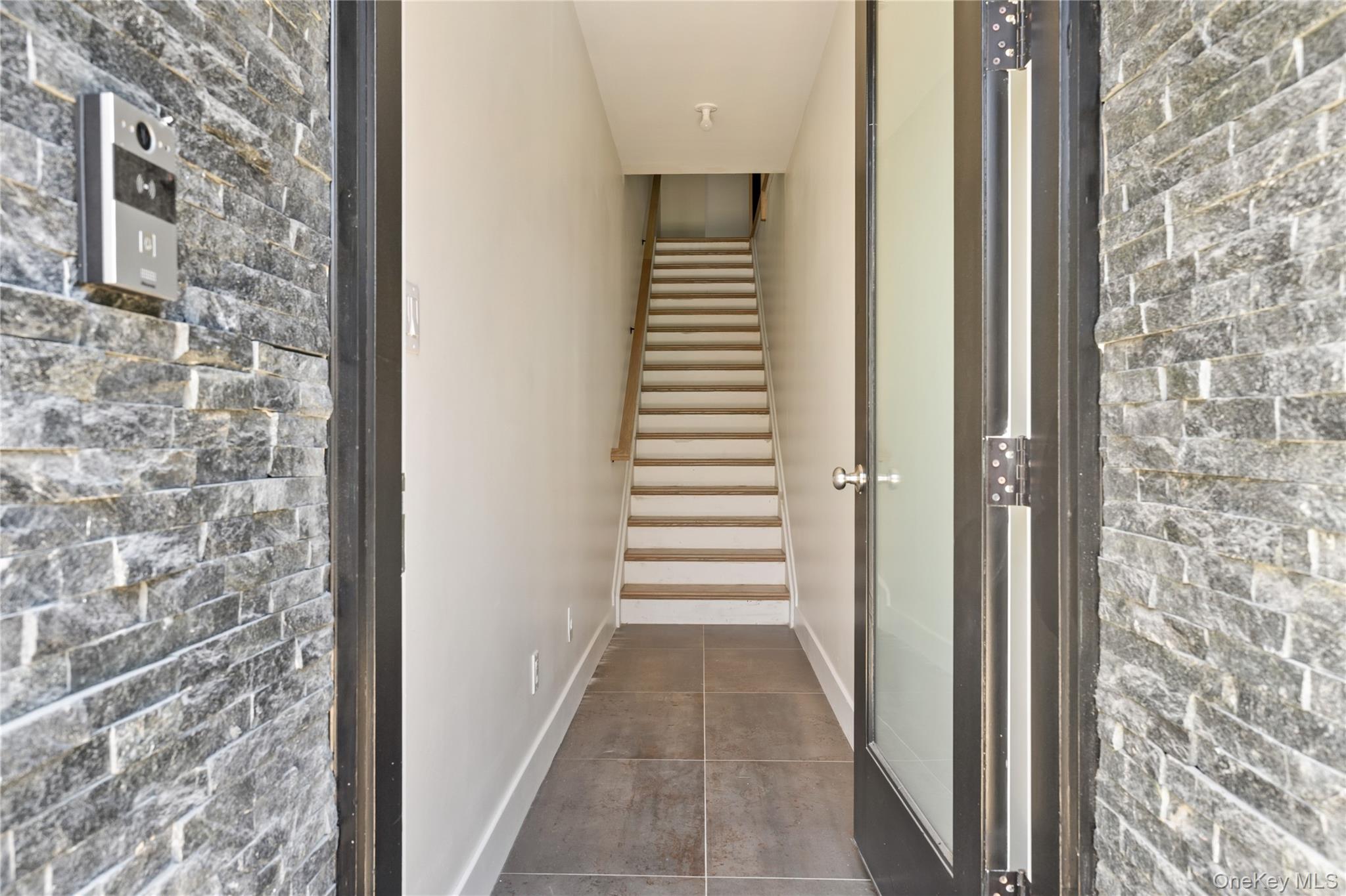 3 Valley Way, Unit 321 photo 5