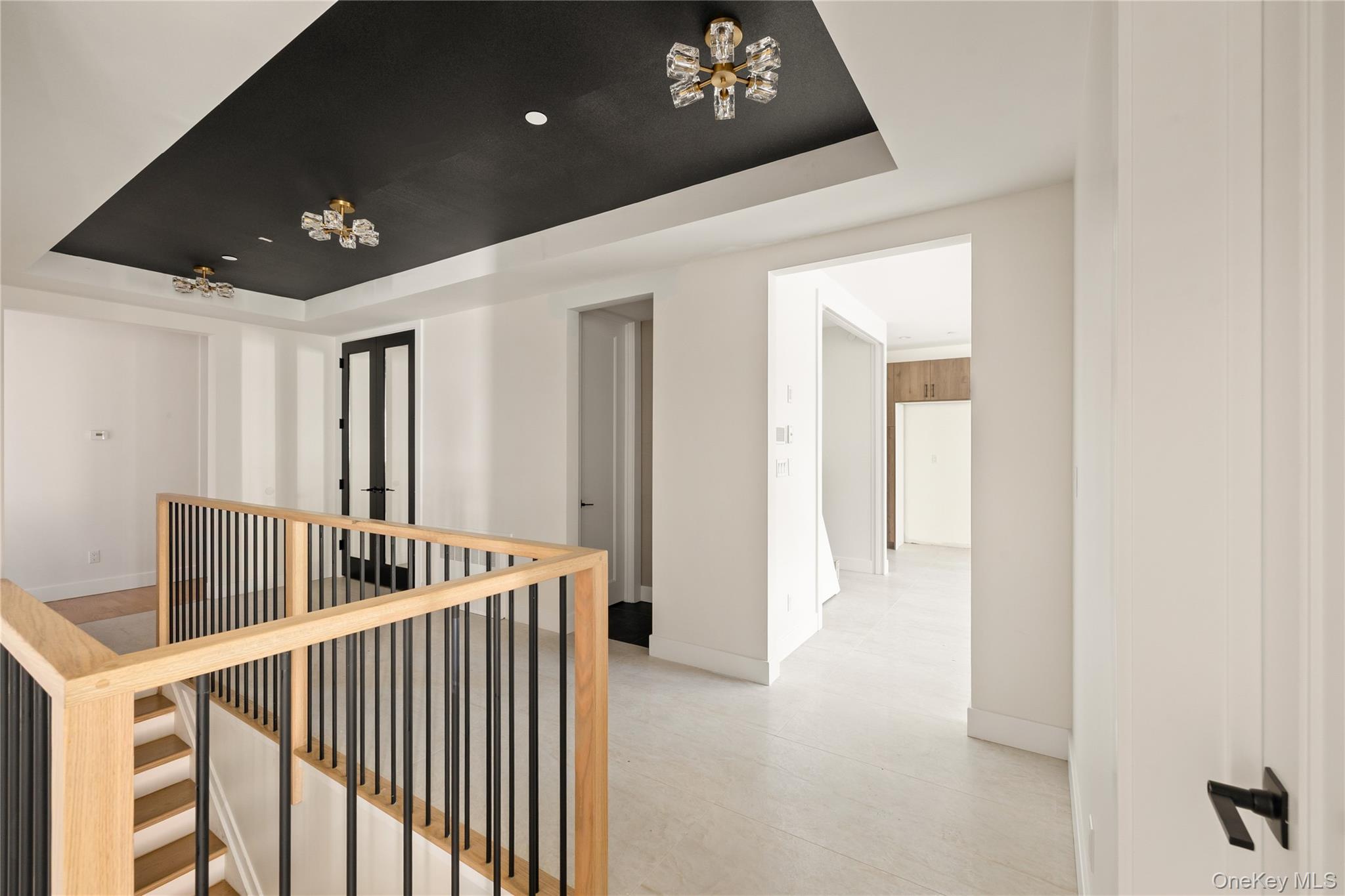 3 Valley Way, Unit 321 photo 10