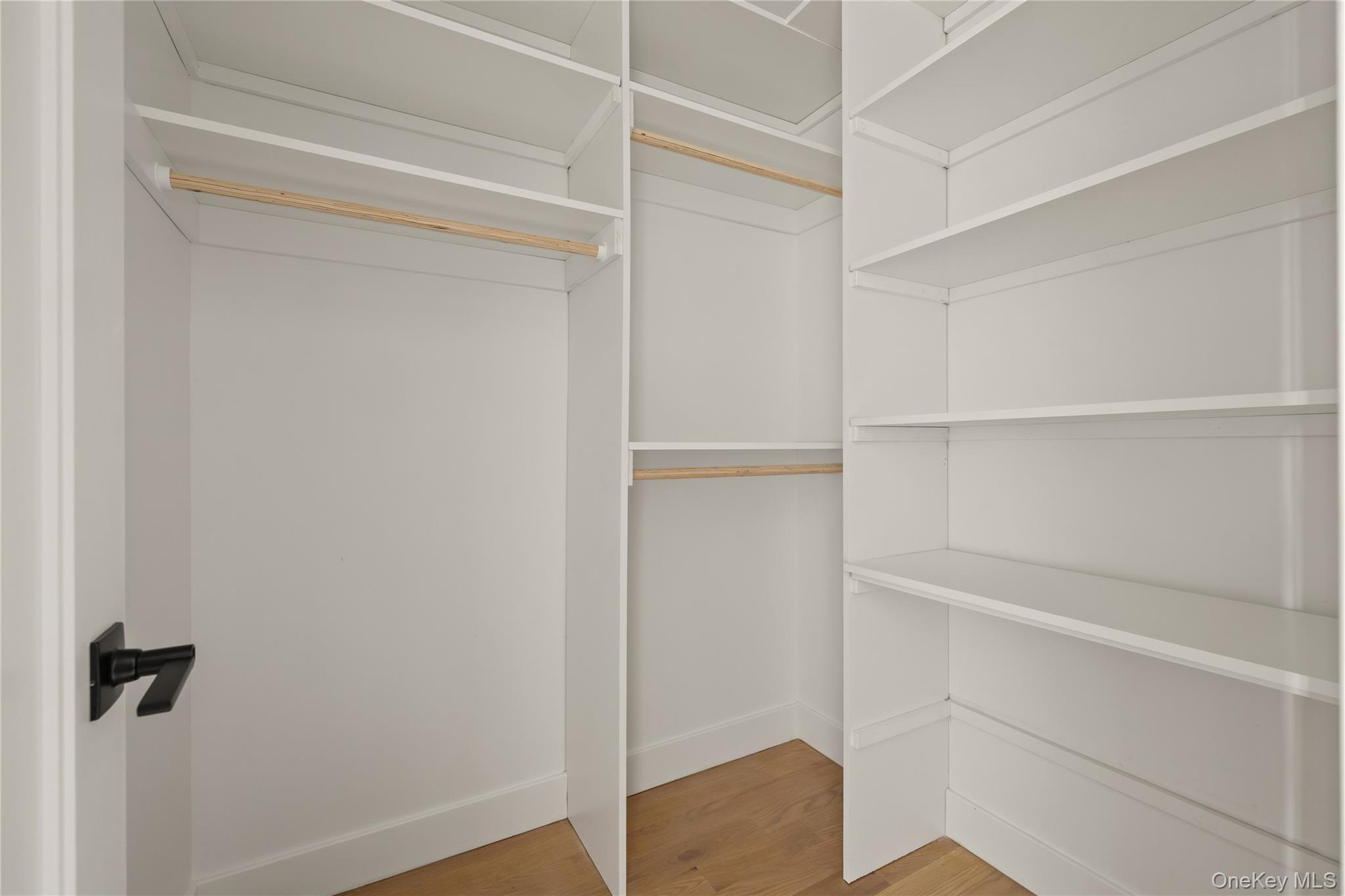 3 Valley Way, Unit 321 photo 27