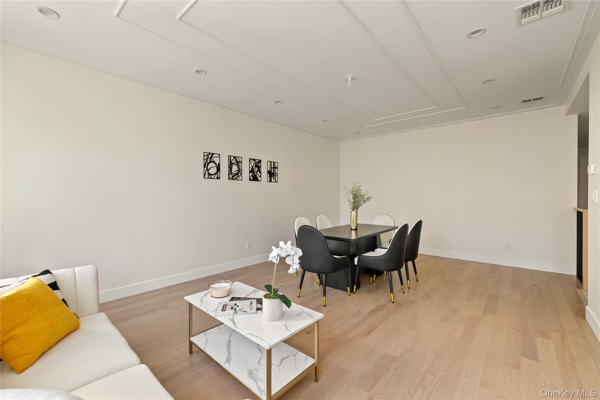 3 Valley Way, Unit 321 photo 18