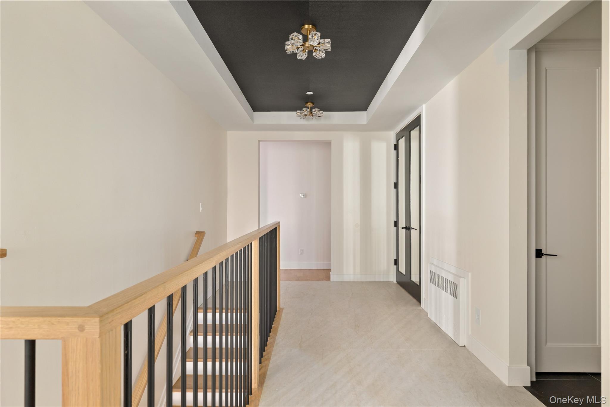 3 Valley Way, Unit 321 photo 19