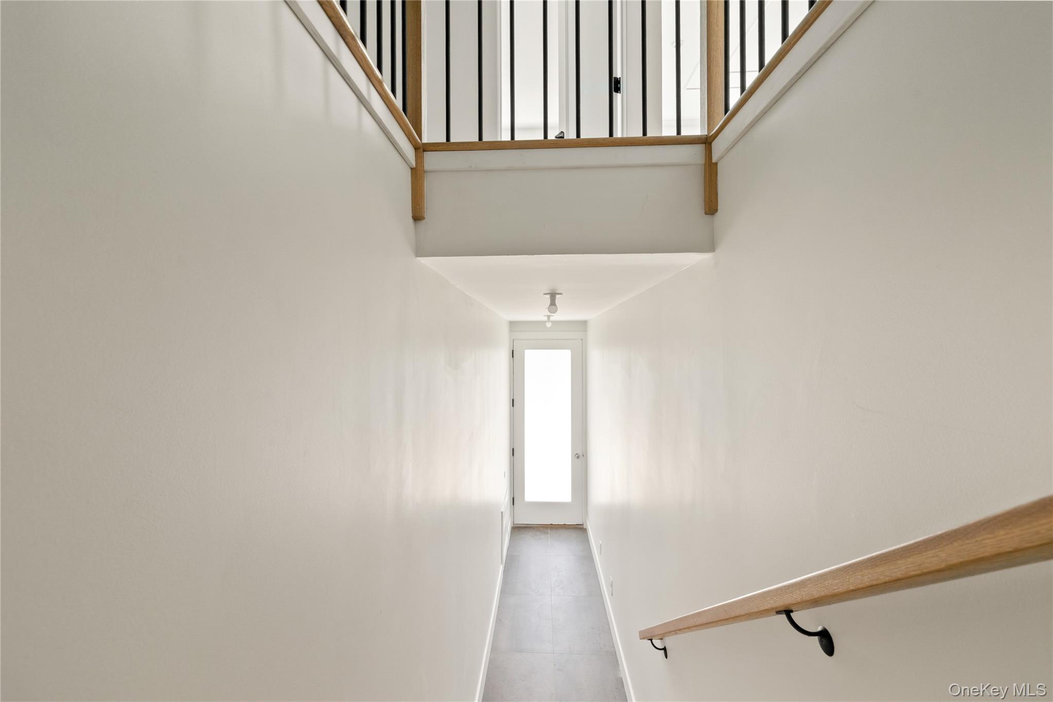 3 Valley Way, Unit 321 photo 6