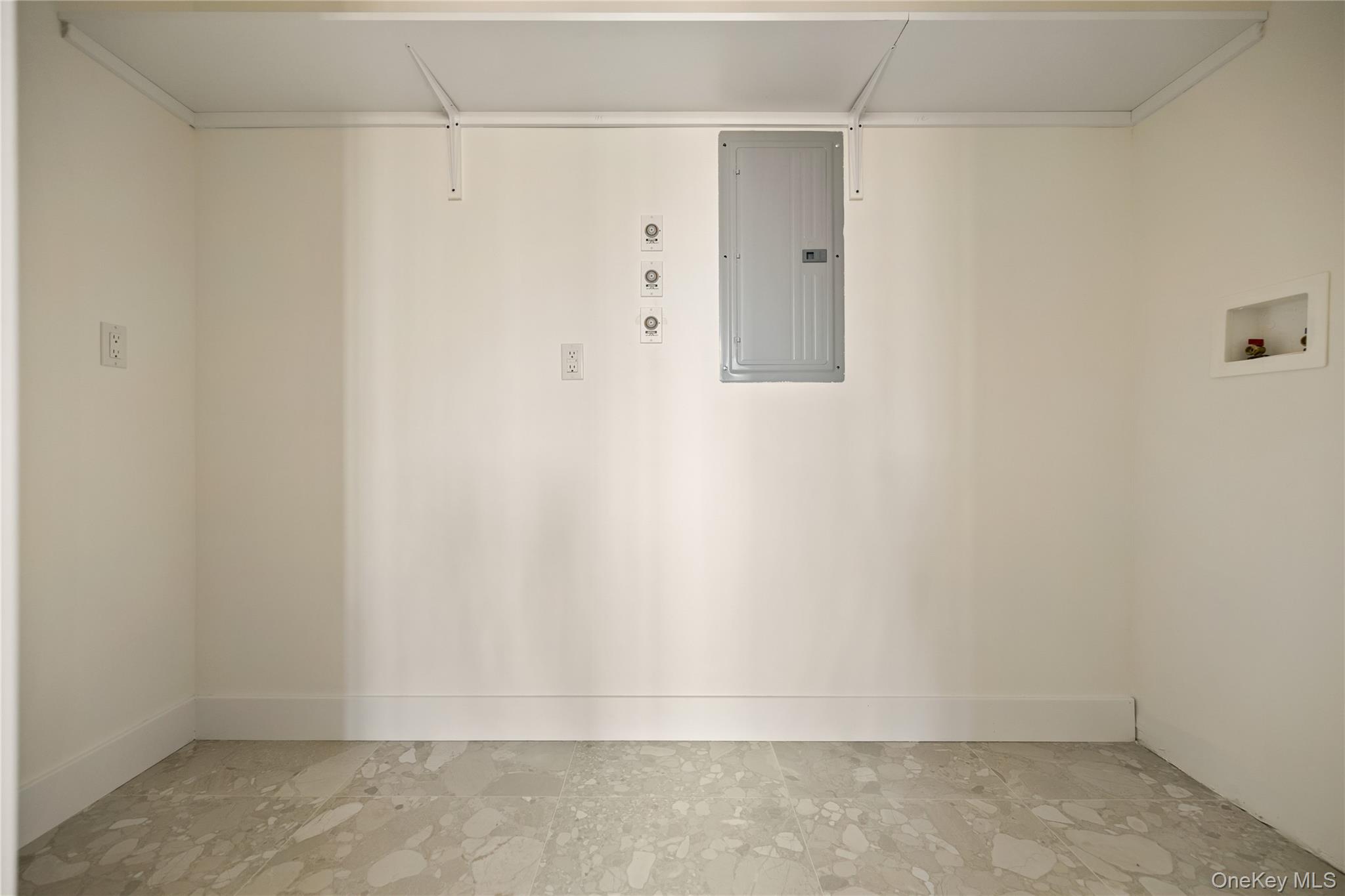 3 Valley Way, Unit 321 photo 37