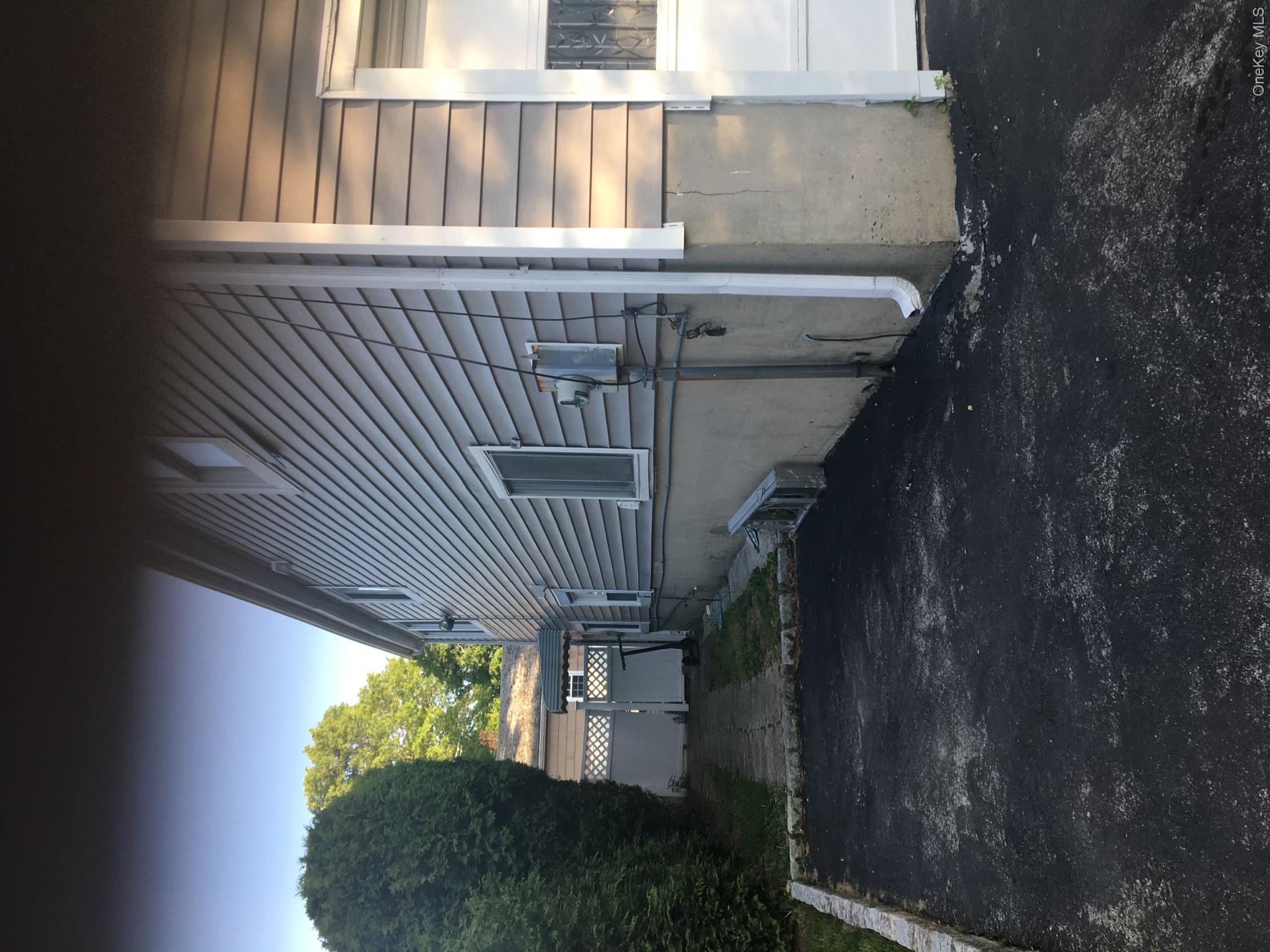 31 Kipling Street – For Sale photo 20