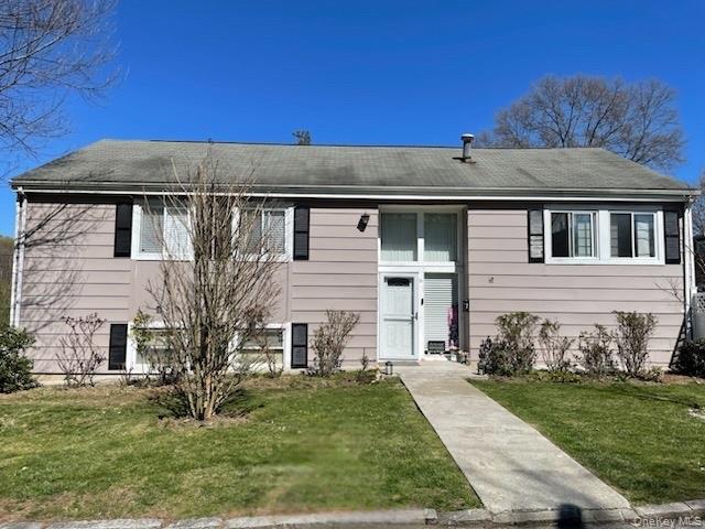 31 Kipling Street – For Sale
