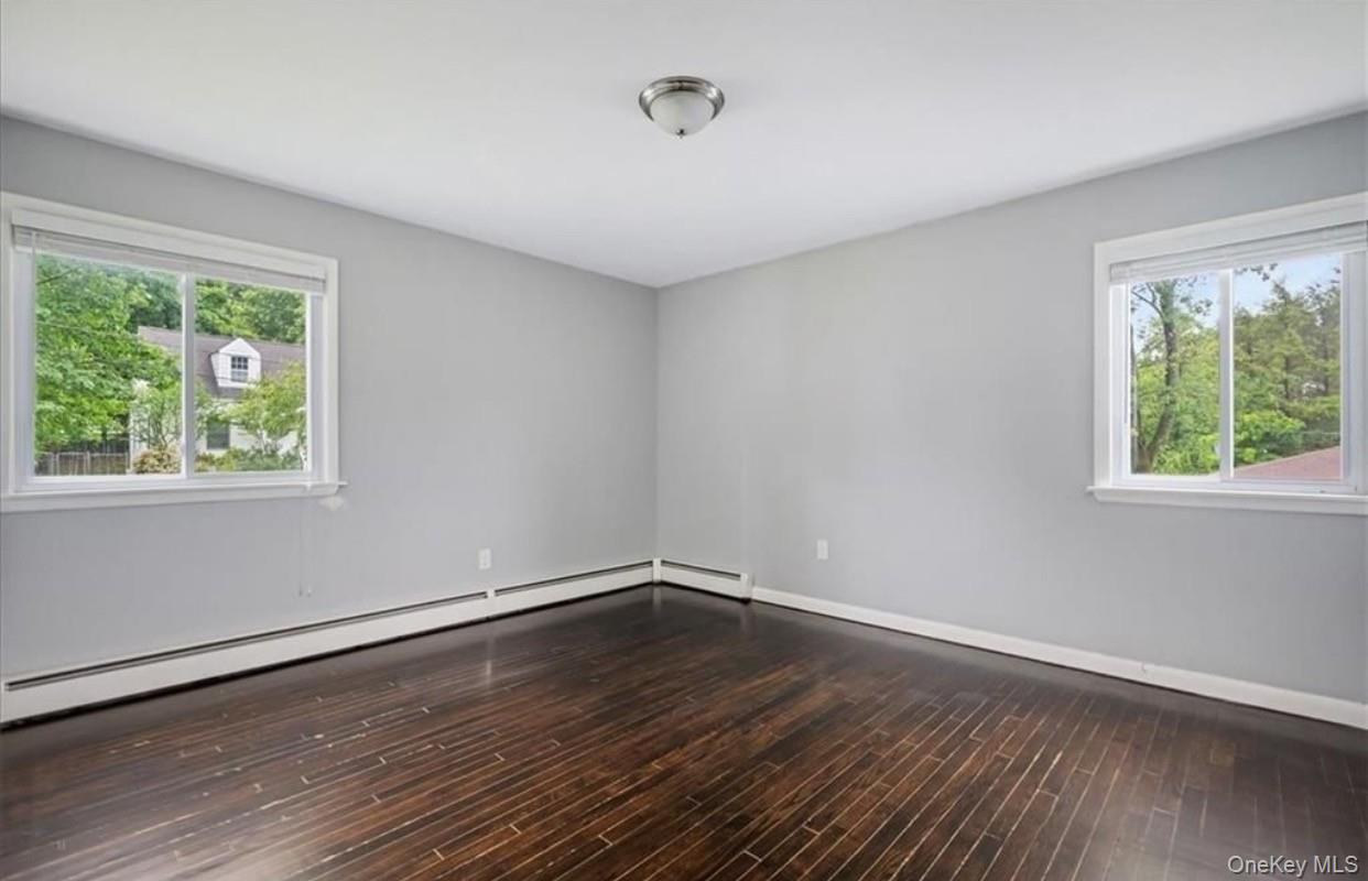 31 Kipling Street – For Sale photo 8