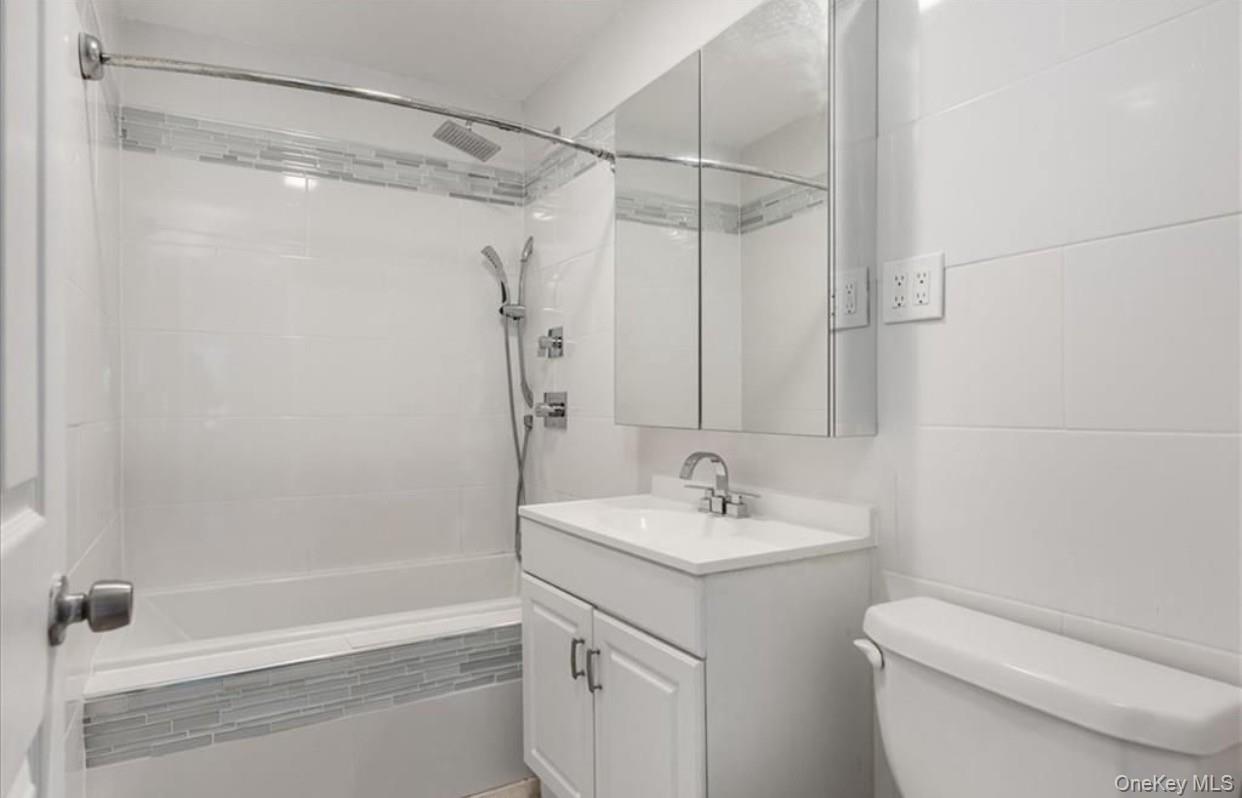 31 Kipling Street – For Sale photo 9