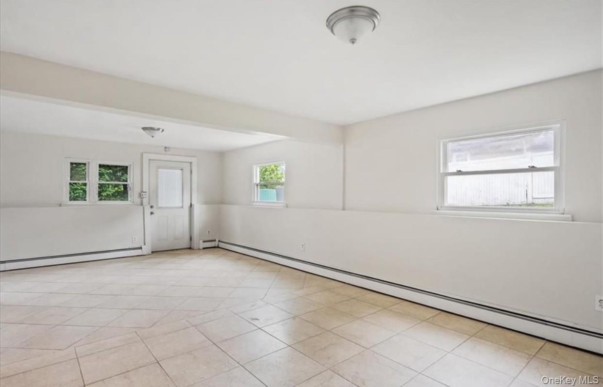 31 Kipling Street – For Sale photo 13