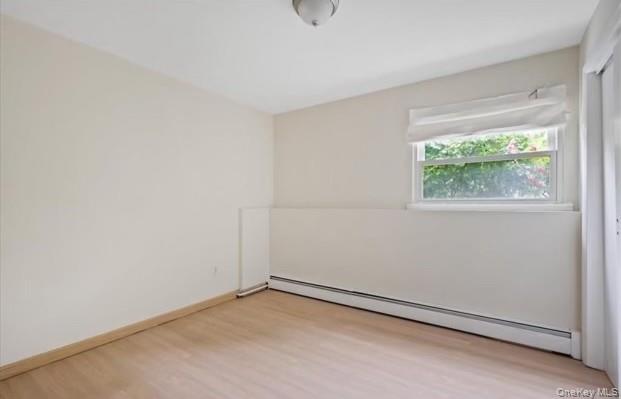 31 Kipling Street – For Sale photo 18