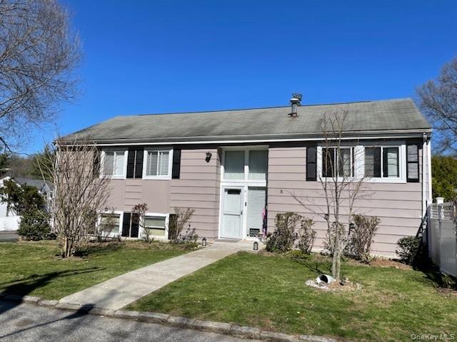 31 Kipling Street – For Sale photo 2