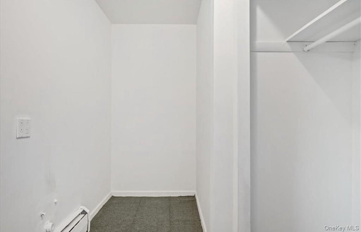 31 Kipling Street – For Sale photo 11