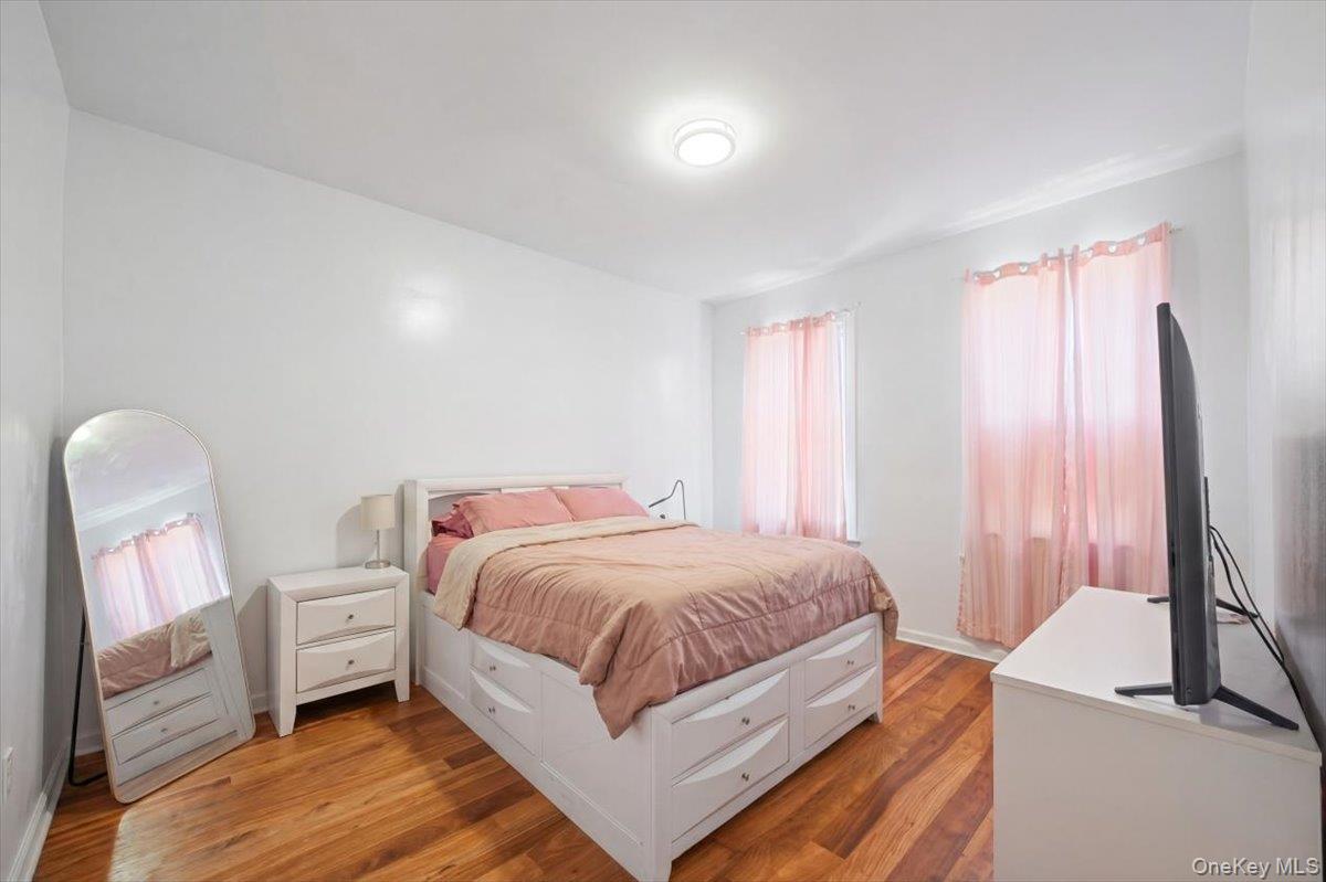94 Elliott Avenue – For Sale photo 9