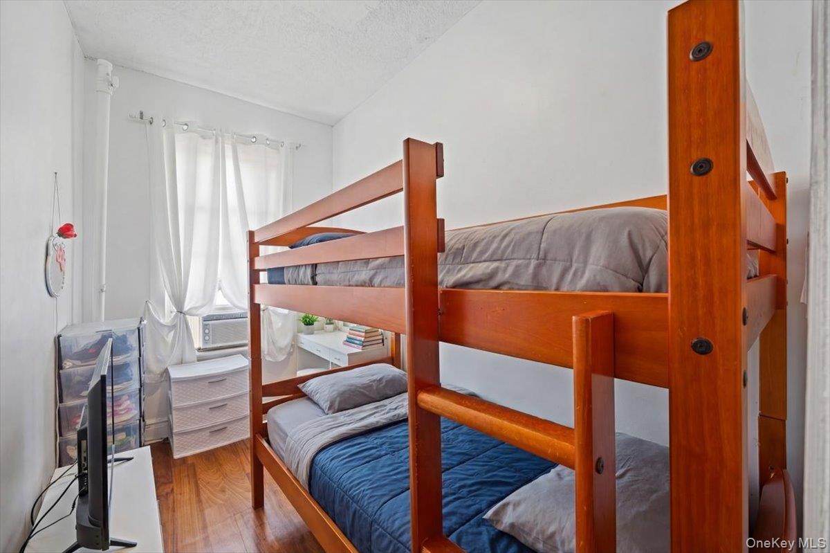 94 Elliott Avenue – For Sale photo 10