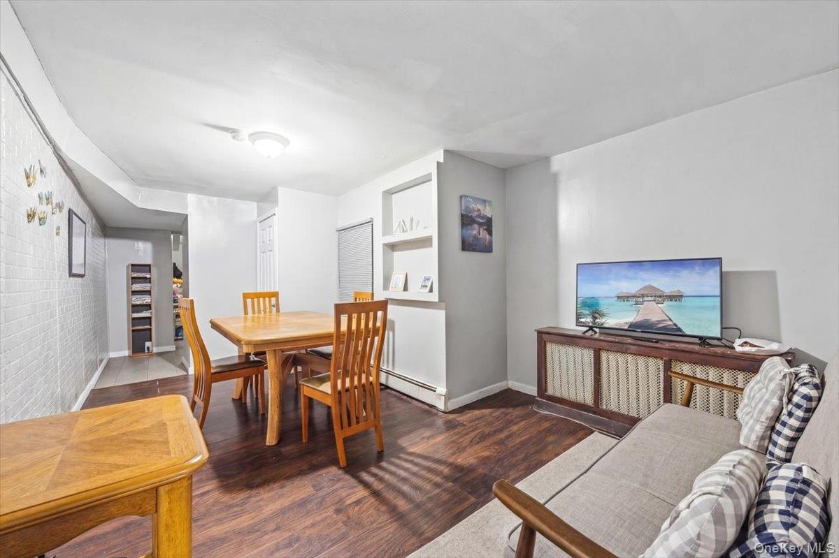 94 Elliott Avenue – For Sale photo 33