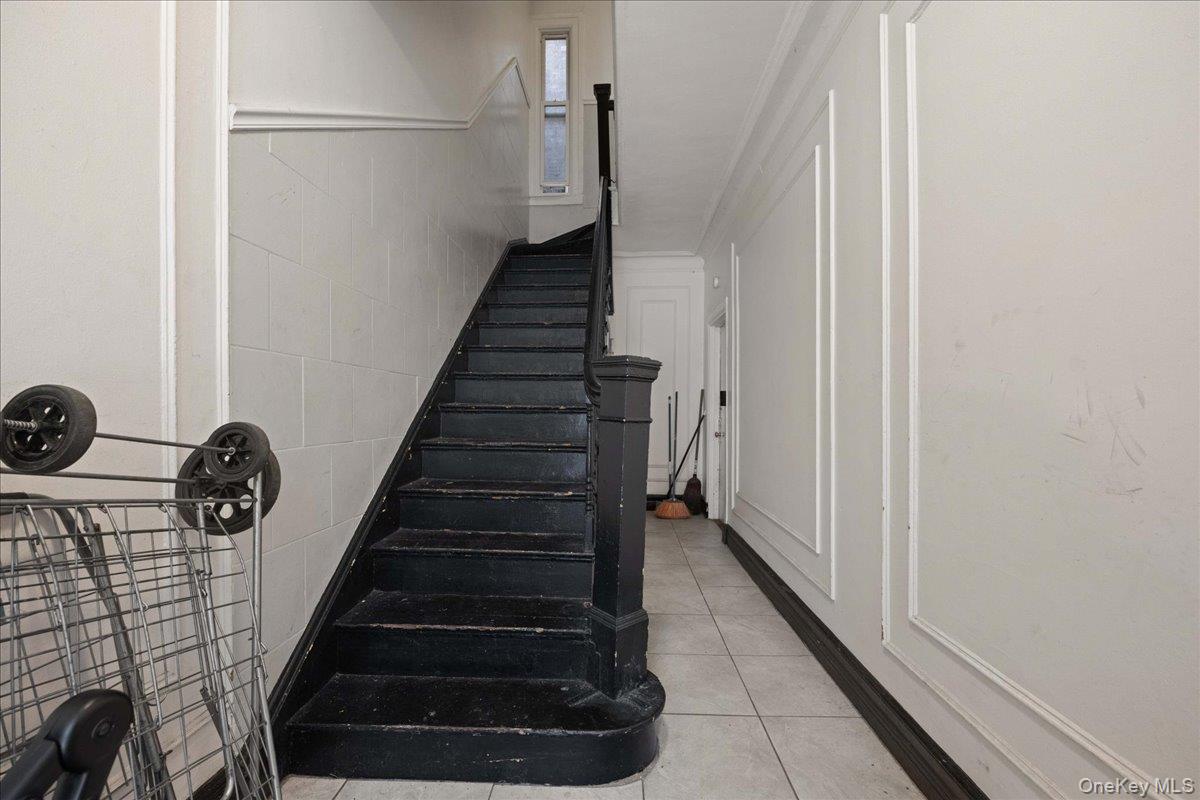 94 Elliott Avenue – For Sale photo 23