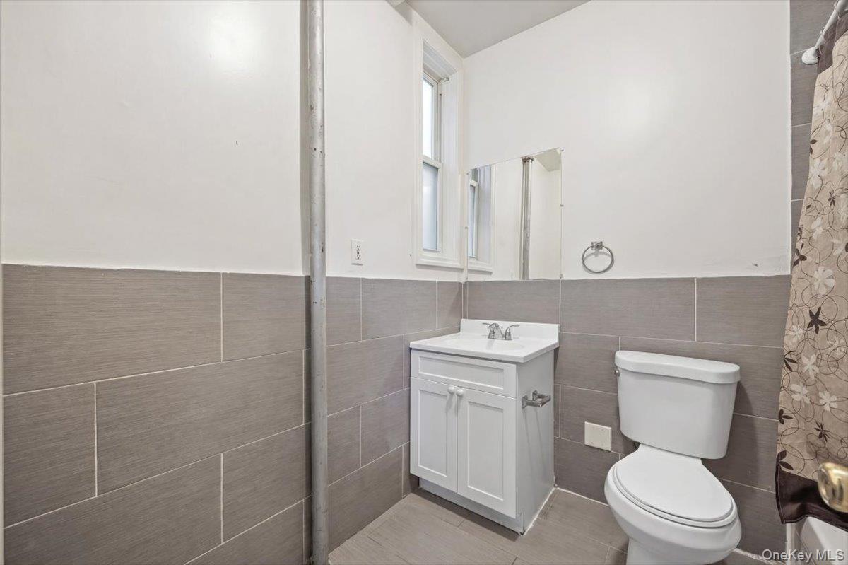 94 Elliott Avenue – For Sale photo 16