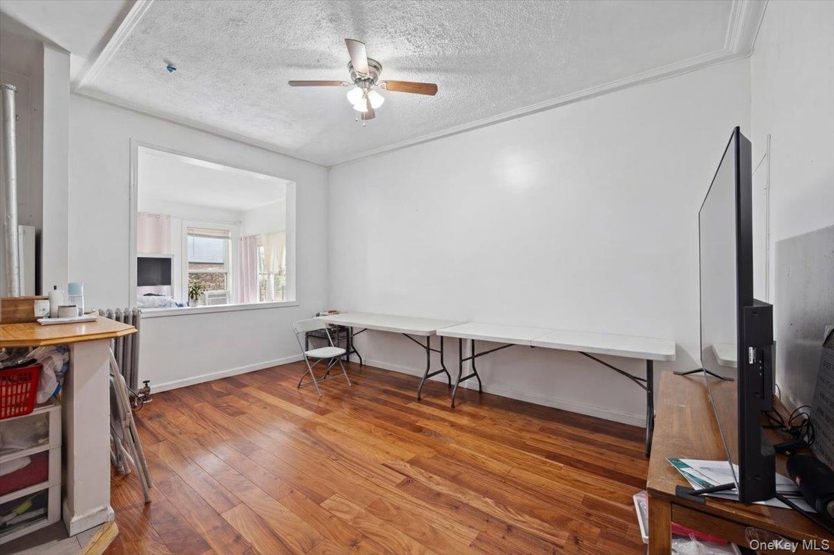 94 Elliott Avenue – For Sale photo 3