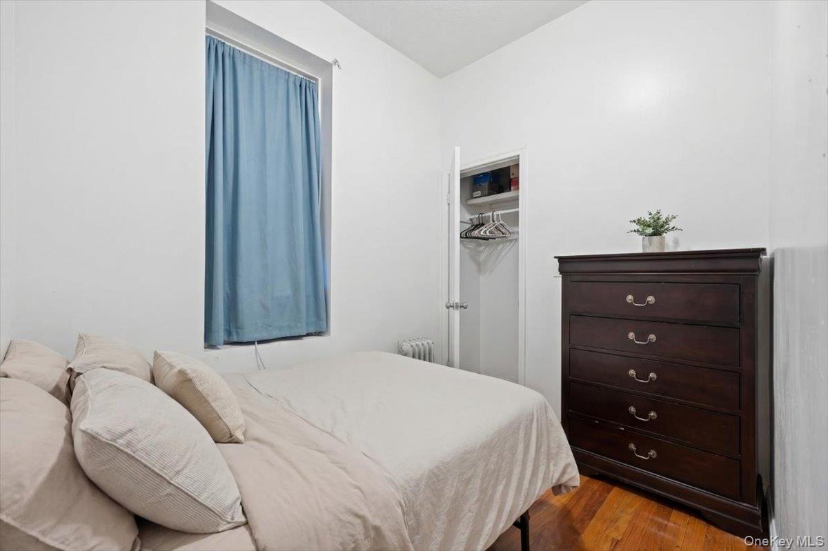 94 Elliott Avenue – For Sale photo 7