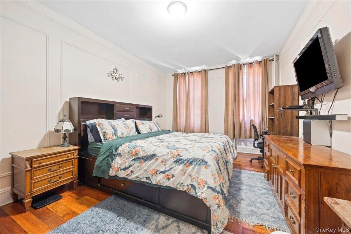94 Elliott Avenue – For Sale photo 17