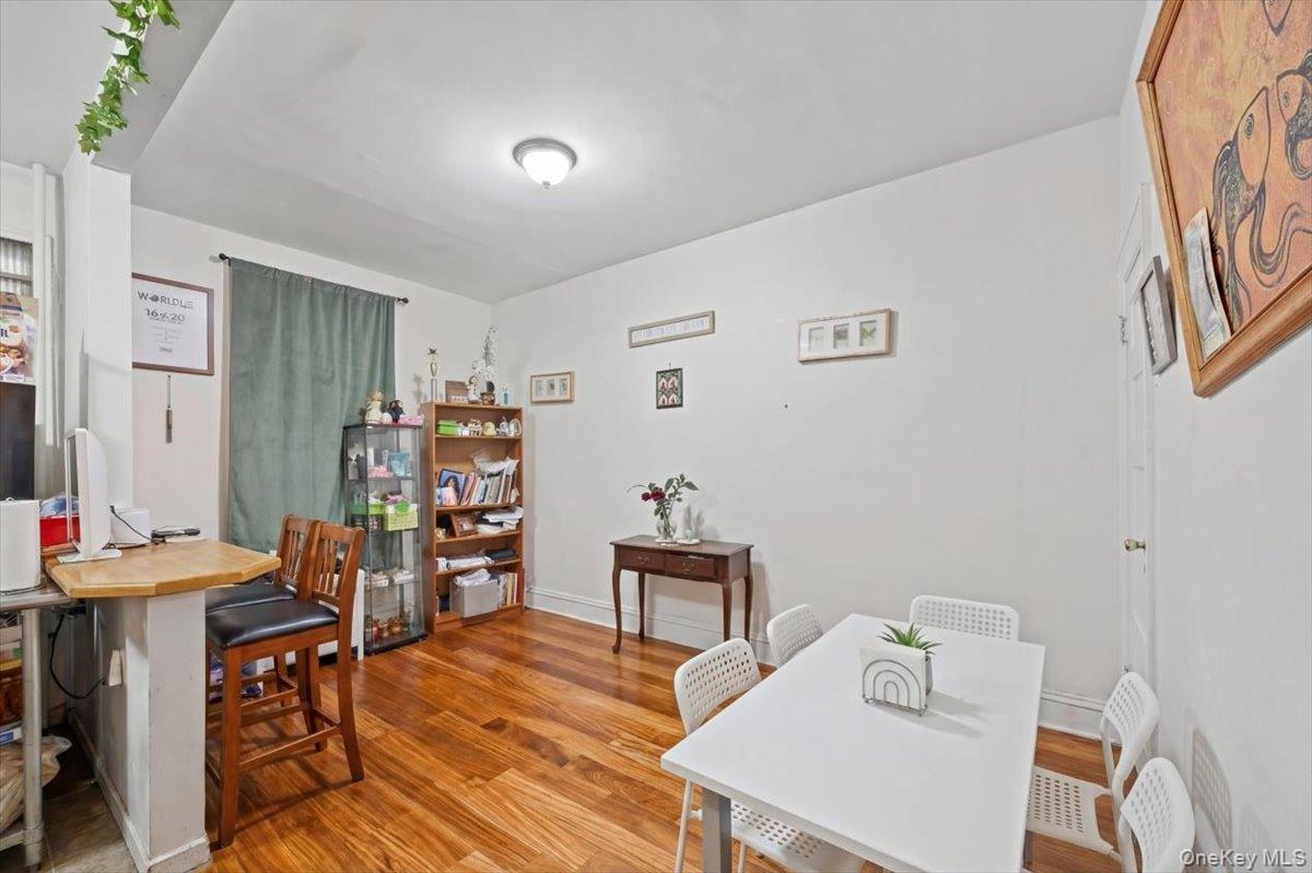94 Elliott Avenue – For Sale photo 11