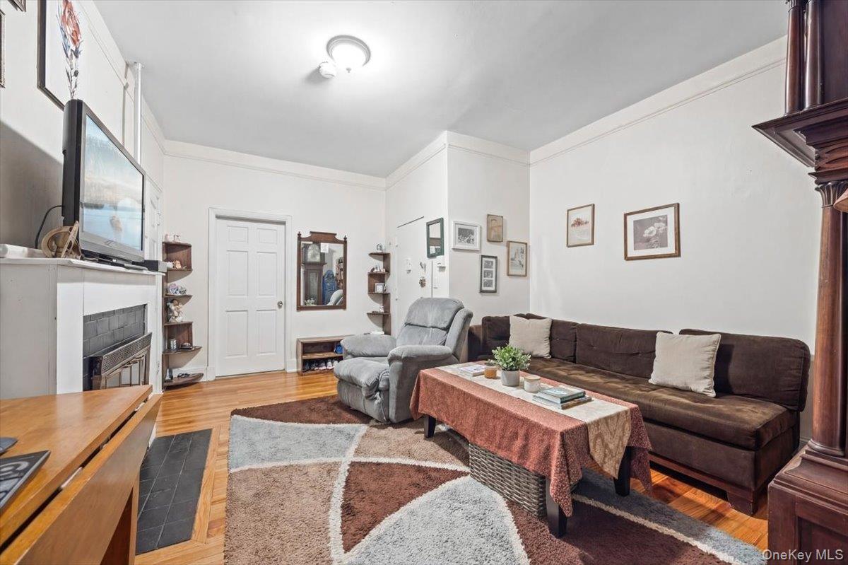 94 Elliott Avenue – For Sale photo 22