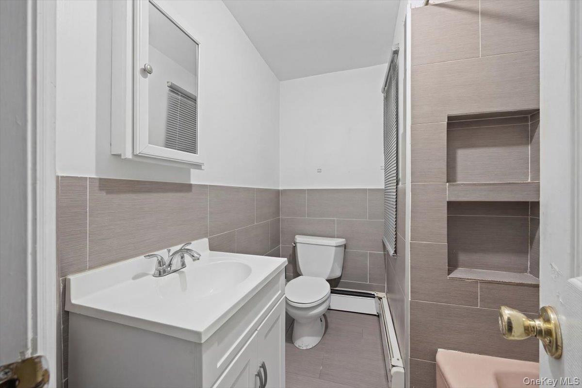 94 Elliott Avenue – For Sale photo 30