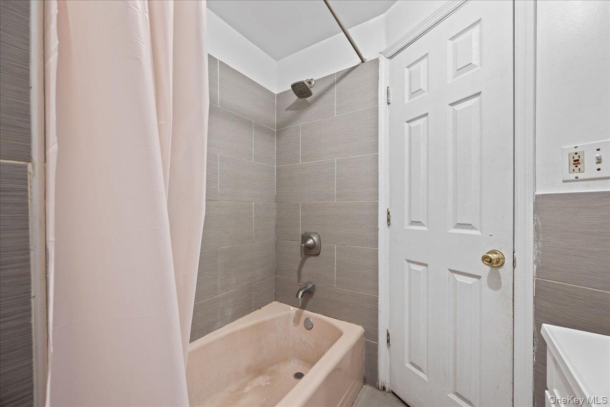 94 Elliott Avenue – For Sale photo 31