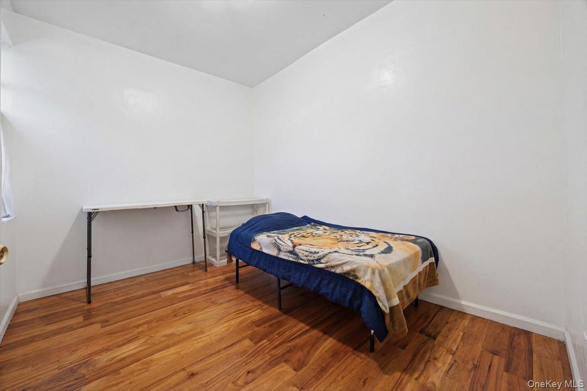 94 Elliott Avenue – For Sale photo 8