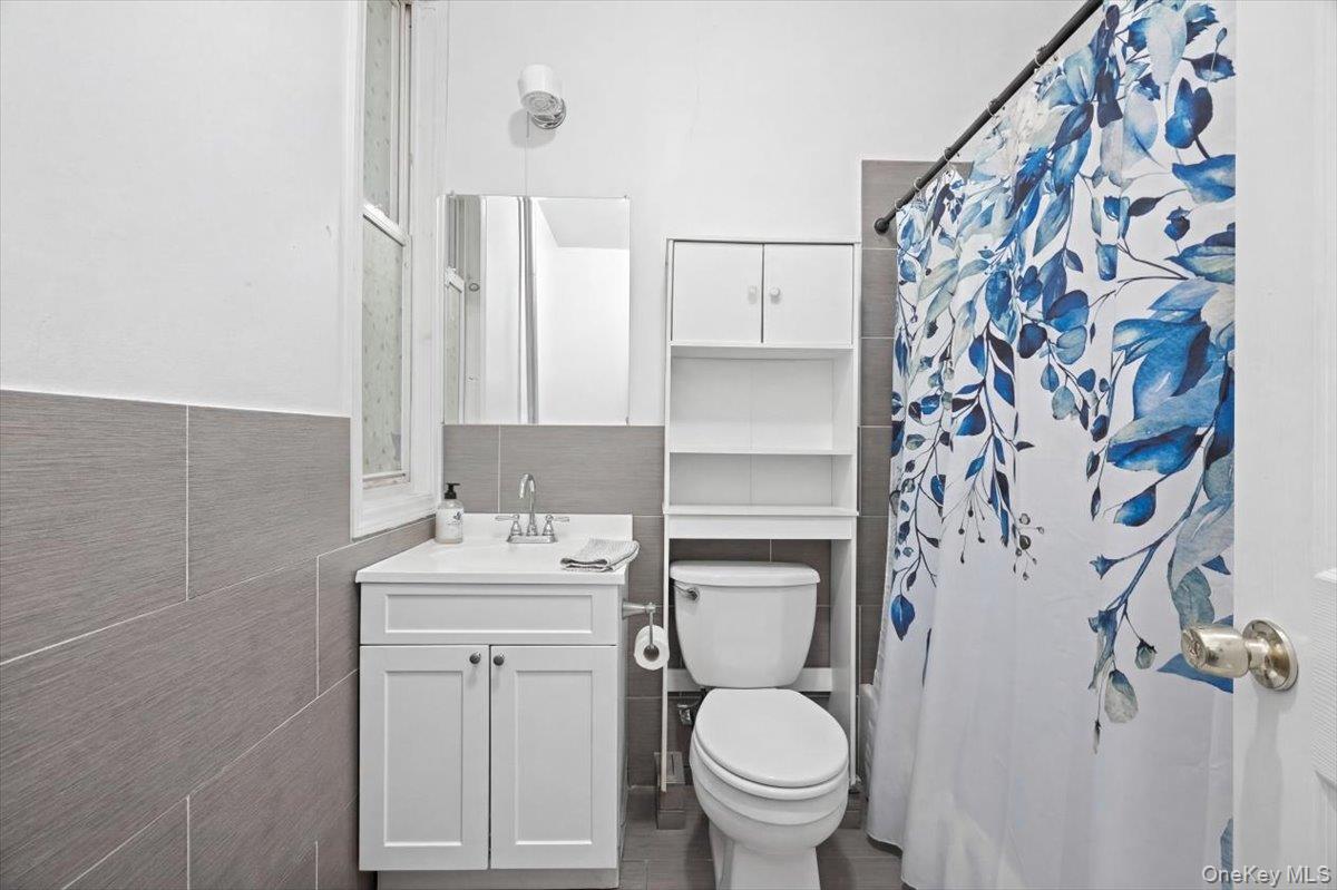 94 Elliott Avenue – For Sale photo 21
