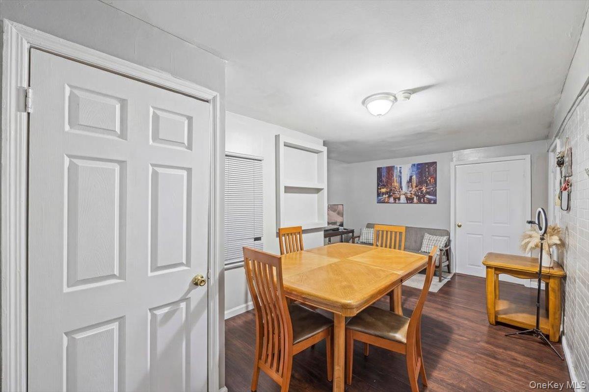 94 Elliott Avenue – For Sale photo 34
