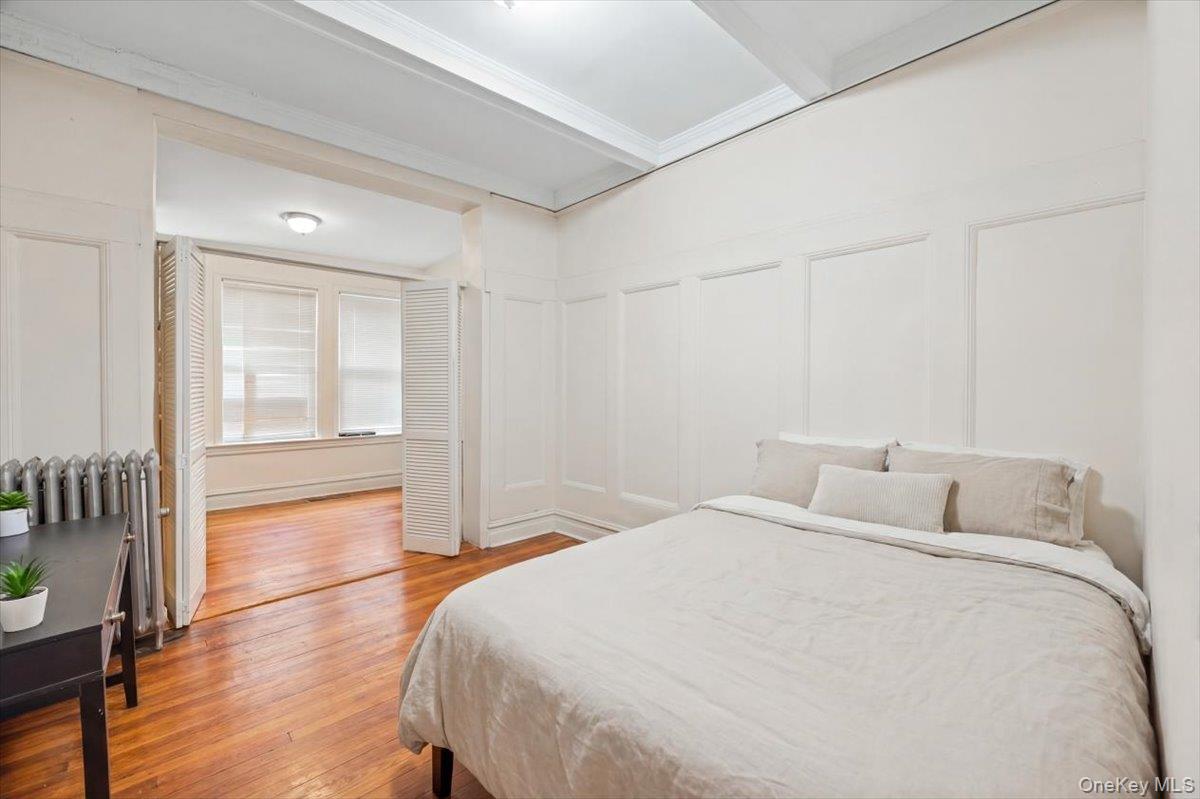 94 Elliott Avenue – For Sale photo 18