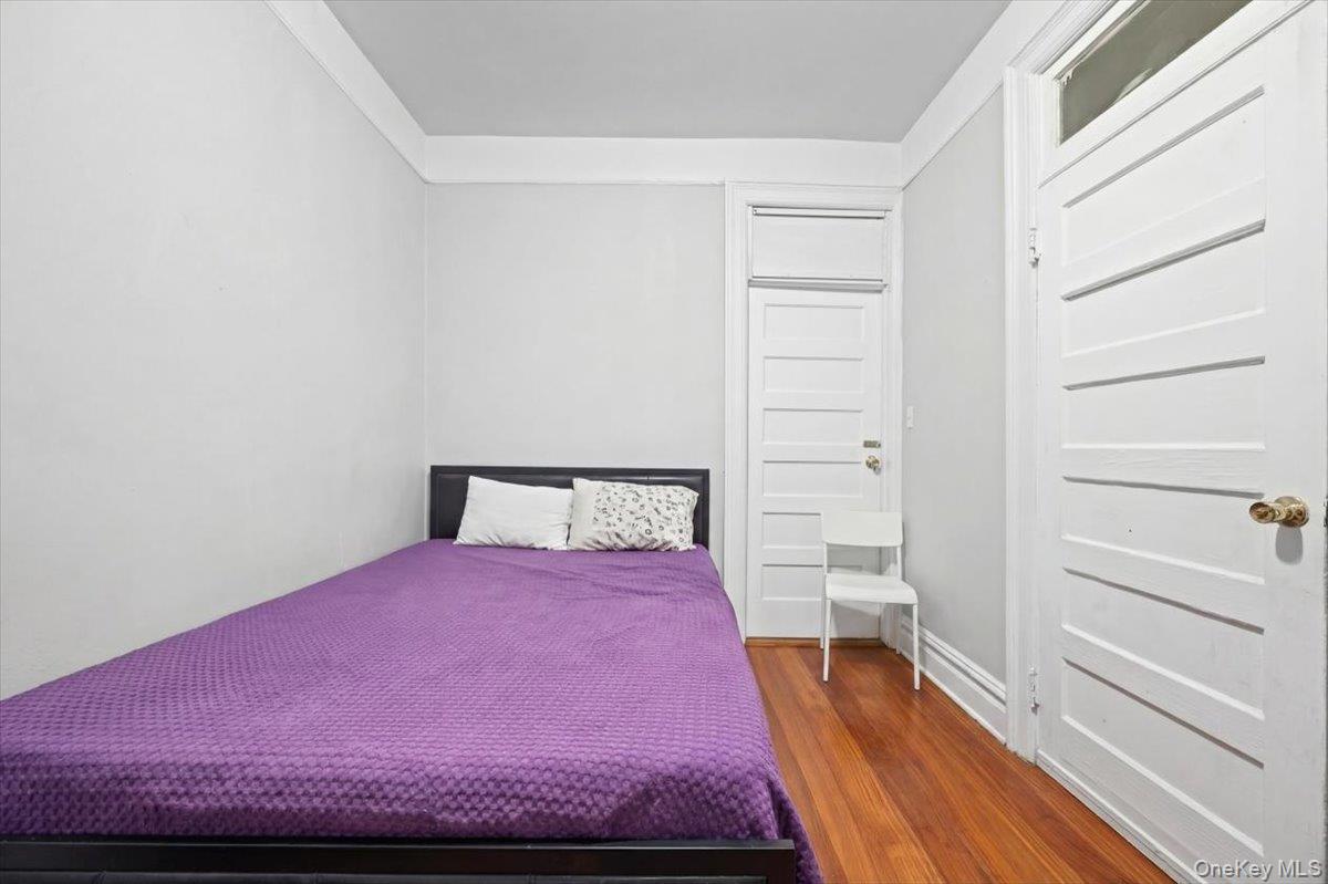 94 Elliott Avenue – For Sale photo 14