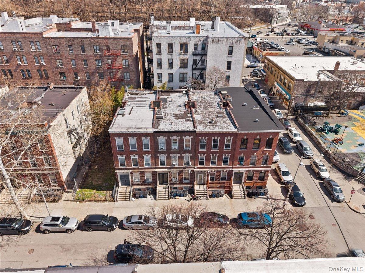 94 Elliott Avenue – For Sale photo 35