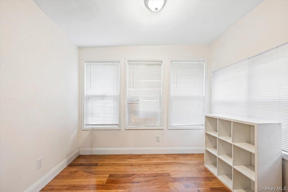 94 Elliott Avenue – For Sale photo 19