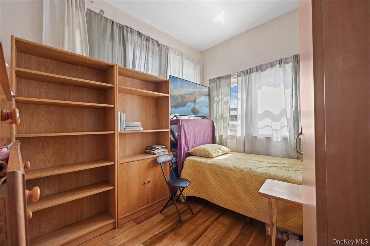 94 Elliott Avenue – For Sale photo 15