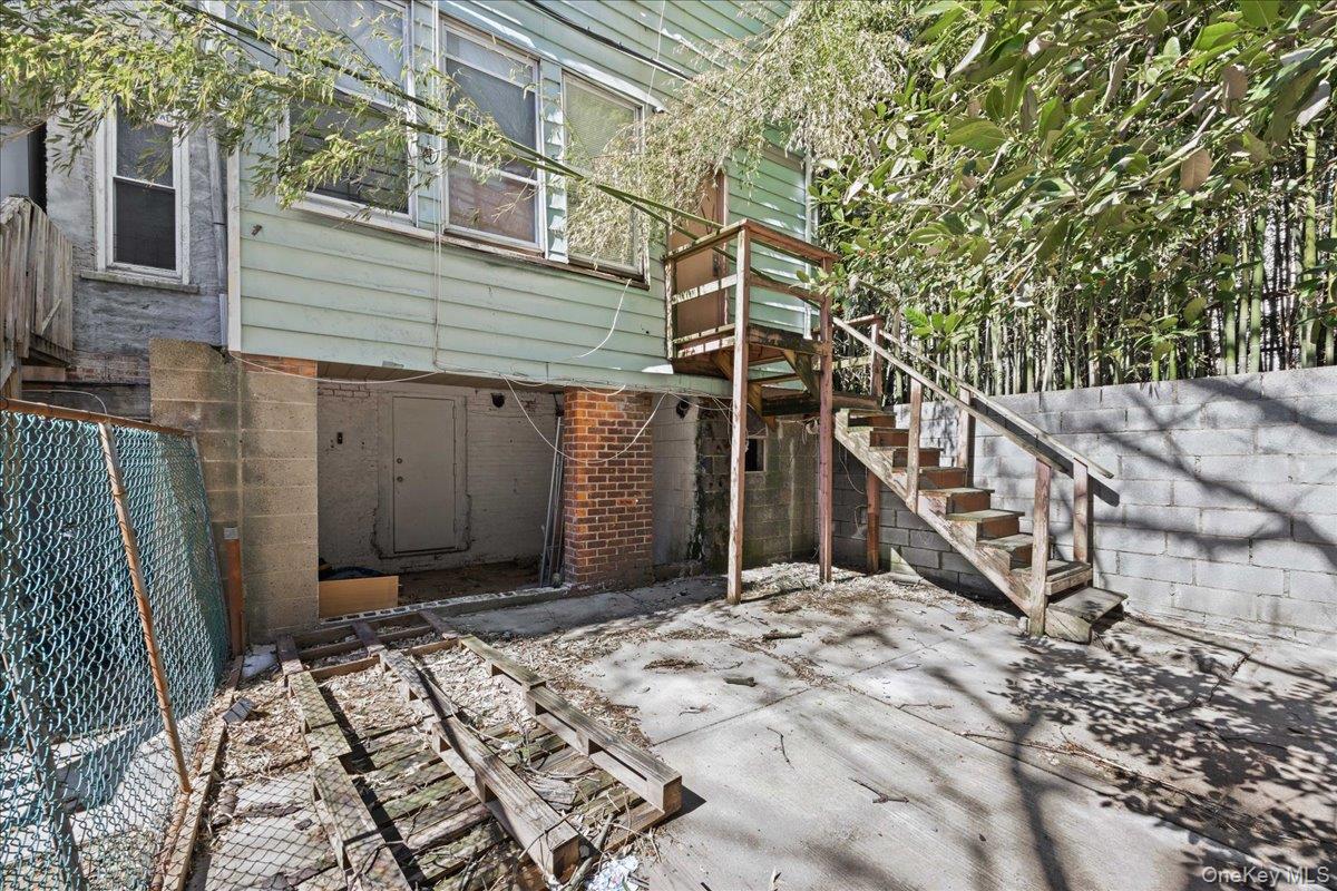 94 Elliott Avenue – For Sale photo 27